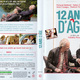 photo du film 12 ans d'âge