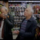 photo du film 12 ans d'âge