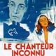 photo du film Le Chanteur inconnu
