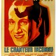 photo du film Le Chanteur inconnu