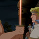 photo du film Les Aventures extraordinaires de Michel Strogoff