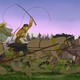 photo du film Les Aventures extraordinaires de Michel Strogoff
