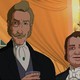 photo du film Les Aventures extraordinaires de Michel Strogoff