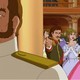 photo du film Les Aventures extraordinaires de Michel Strogoff