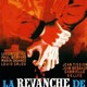 photo du film La Revanche de Roger la Honte