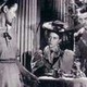 photo du film La Revanche de Roger la Honte