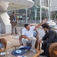 photo du film Le Loup de Wall Street