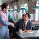 photo du film Le Loup de Wall Street
