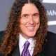  Weird Al  Yankovic