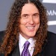 Voir les photos de  Weird Al  Yankovic sur bdfci.info