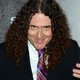 Voir les photos de  Weird Al  Yankovic sur bdfci.info