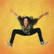 Voir les photos de  Weird Al  Yankovic sur bdfci.info