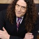 Voir les photos de  Weird Al  Yankovic sur bdfci.info
