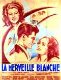 voir la fiche complète du film : Le Dernier sou