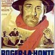 photo du film Roger la Honte