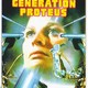 photo du film Génération Proteus