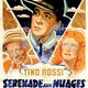photo du film Sérénade aux nuages