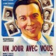photo du film Un Jour avec vous