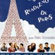 photo du film Les Rendez-vous de Paris