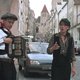 photo du film Les Rendez-vous de Paris