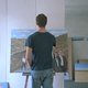 photo du film Les Rendez-vous de Paris