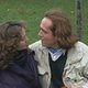 photo du film Les Rendez-vous de Paris