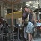 photo du film Les Rendez-vous de Paris