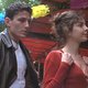photo du film Les Rendez-vous de Paris