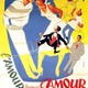 photo du film L'Amour toujours l'amour