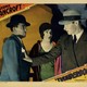 photo du film L' Assomeur