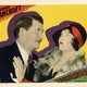 photo du film L' Assomeur