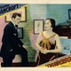 photo du film L' Assomeur
