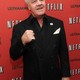 Voir les photos de Tony Sirico sur bdfci.info