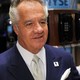 Voir les photos de Tony Sirico sur bdfci.info