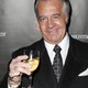 Voir les photos de Tony Sirico sur bdfci.info