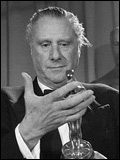Carol Reed