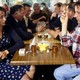 photo du film A la campagne