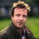 photo du film A la campagne