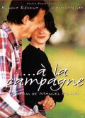 A La Campagne