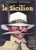 Le Sicilien