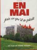 En mai fais ce qu il te plait
