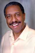 Michael D. Roberts