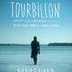 photo du film Tourbillon