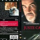photo du film Juste Cause