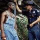 photo du film Juste Cause