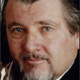 Walter Hill