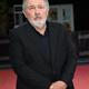 Voir les photos de Walter Hill sur bdfci.info