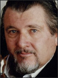 Walter Hill