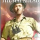 photo du film The Way ahead
