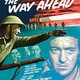 photo du film The Way ahead